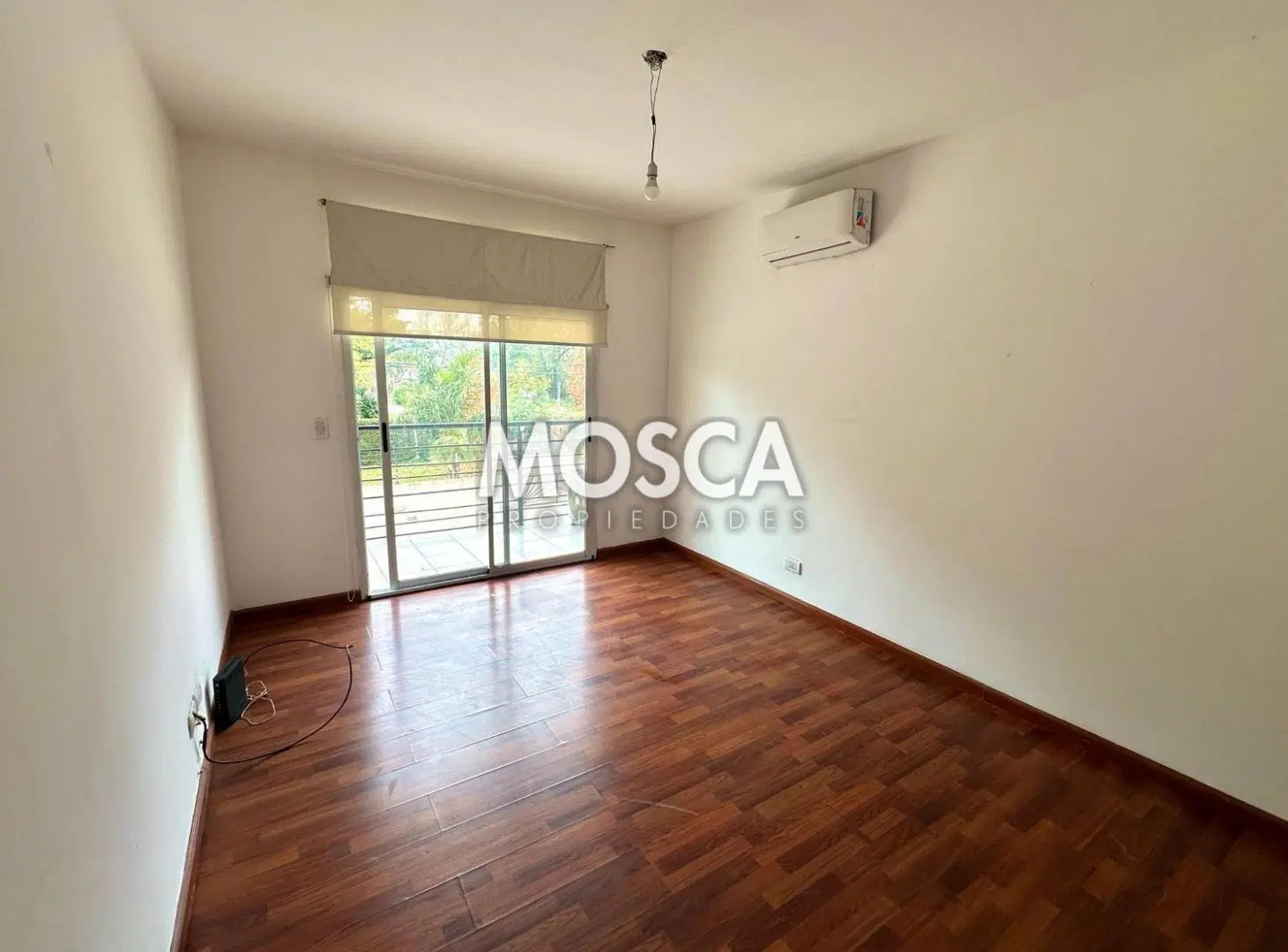Departamento - Moreno 4