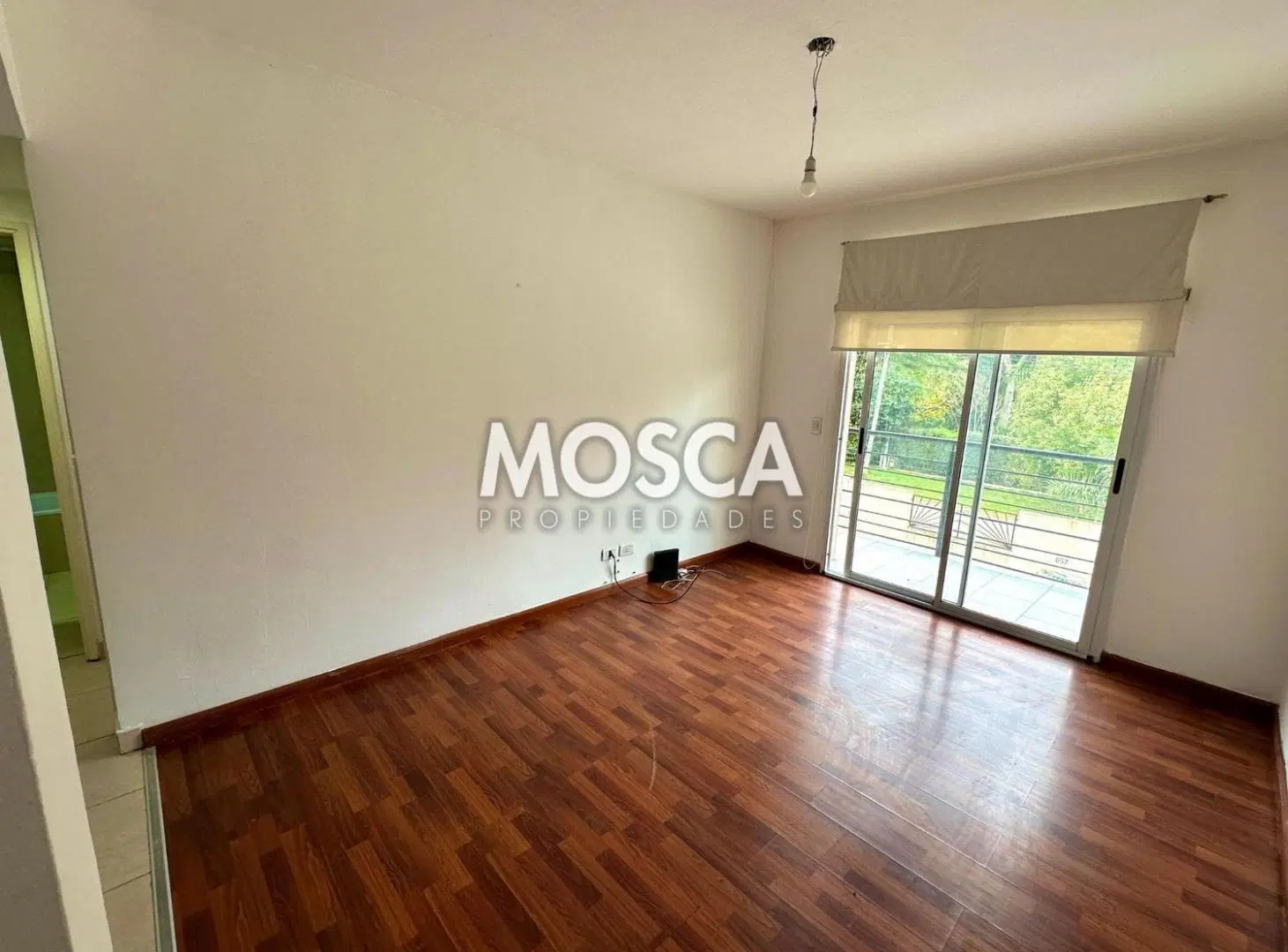 Departamento - Moreno 3