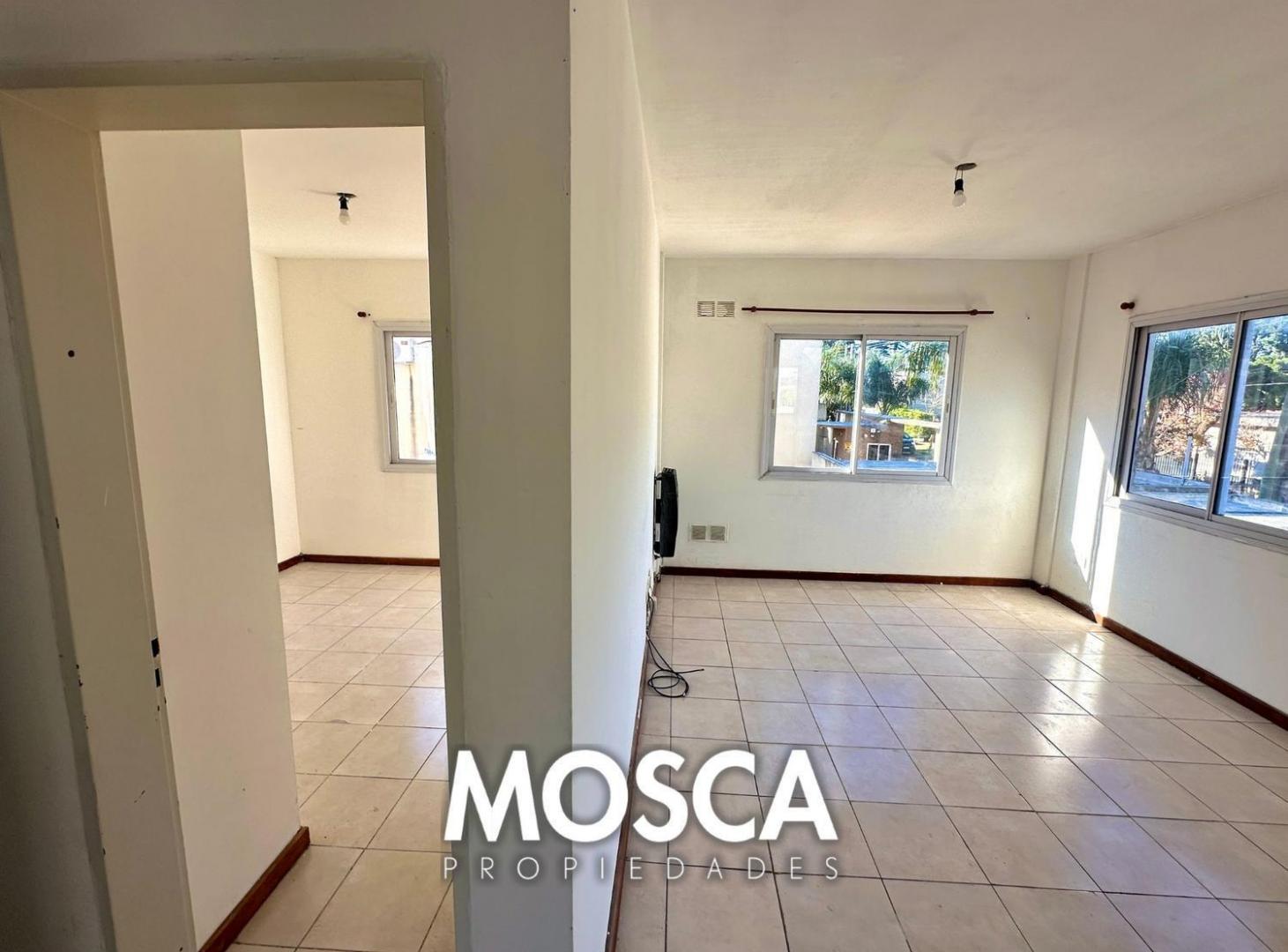 Foto de Departamento en alquiler Solares de Moreno, imagen 5