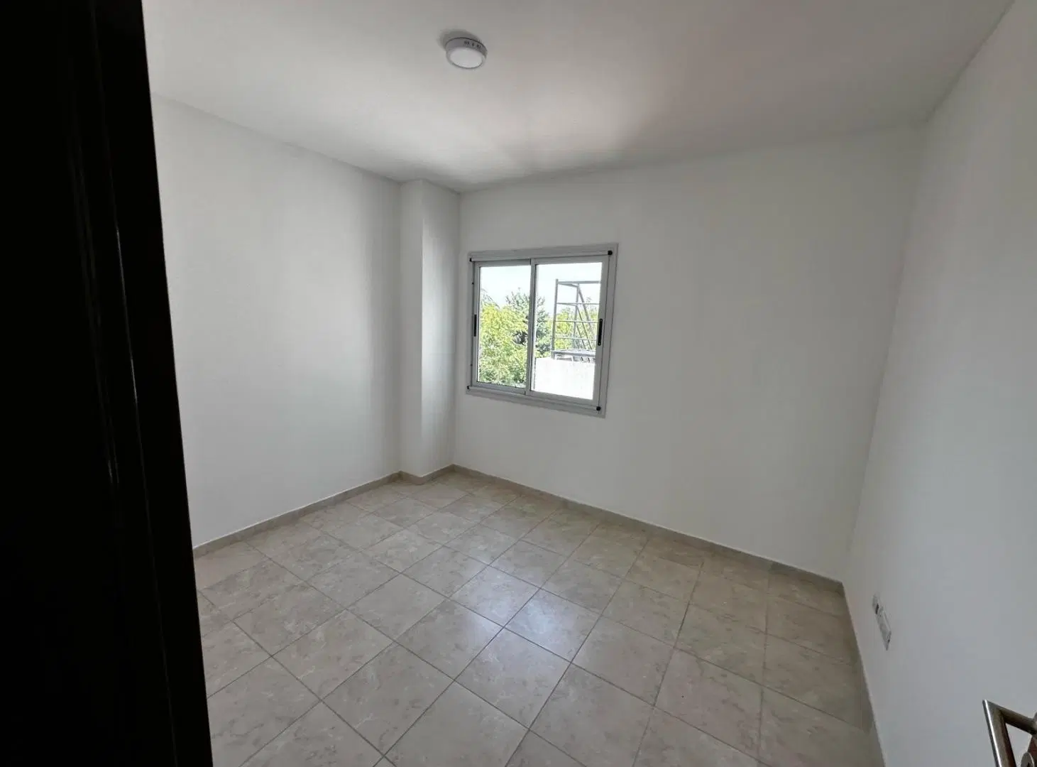 Departamento en alquiler Moreno centro norte 5