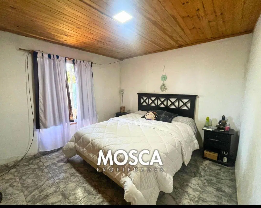 Casa en General Rodriguez en alquiler 5