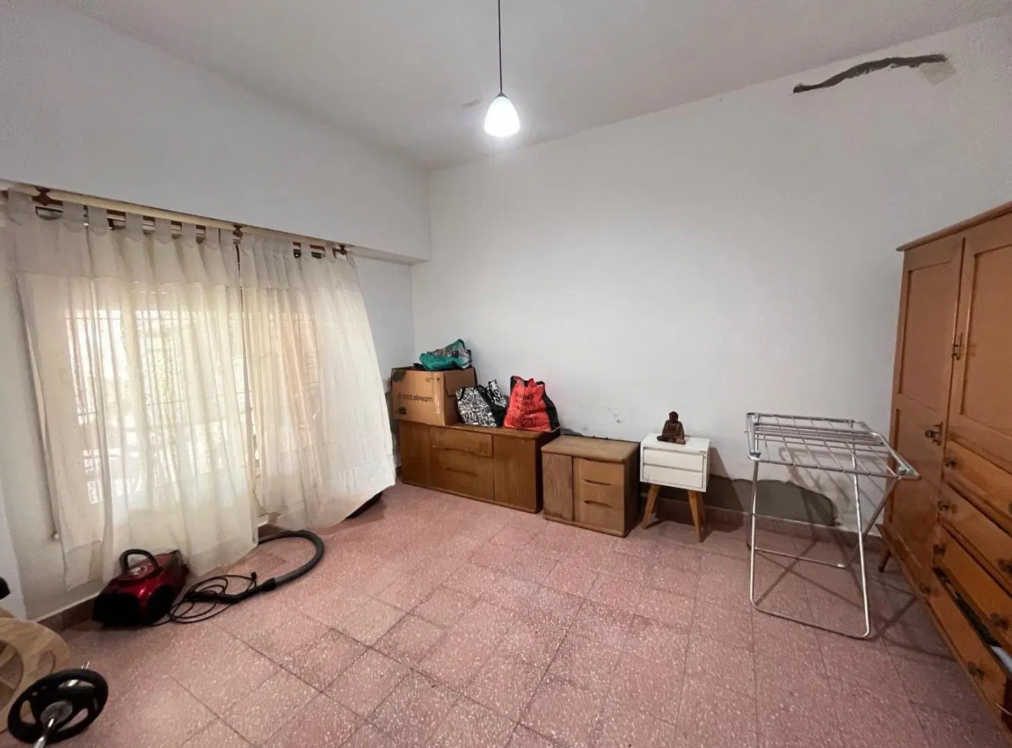 Casa - Moreno norte 5