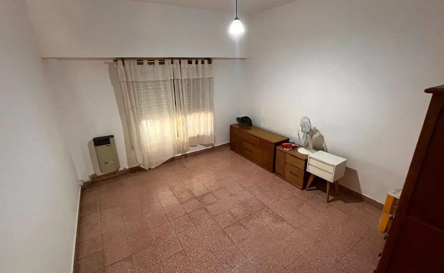 Casa - Moreno norte 2