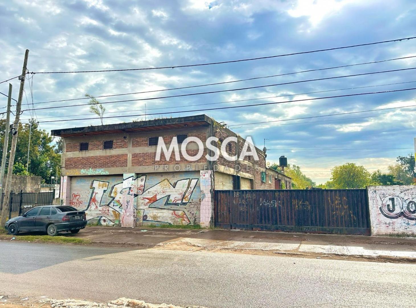 Imagen de la propiedad