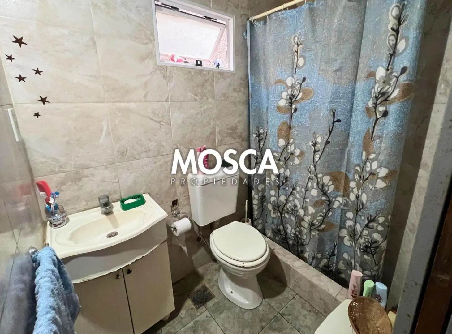 En venta Casa en Moreno 5