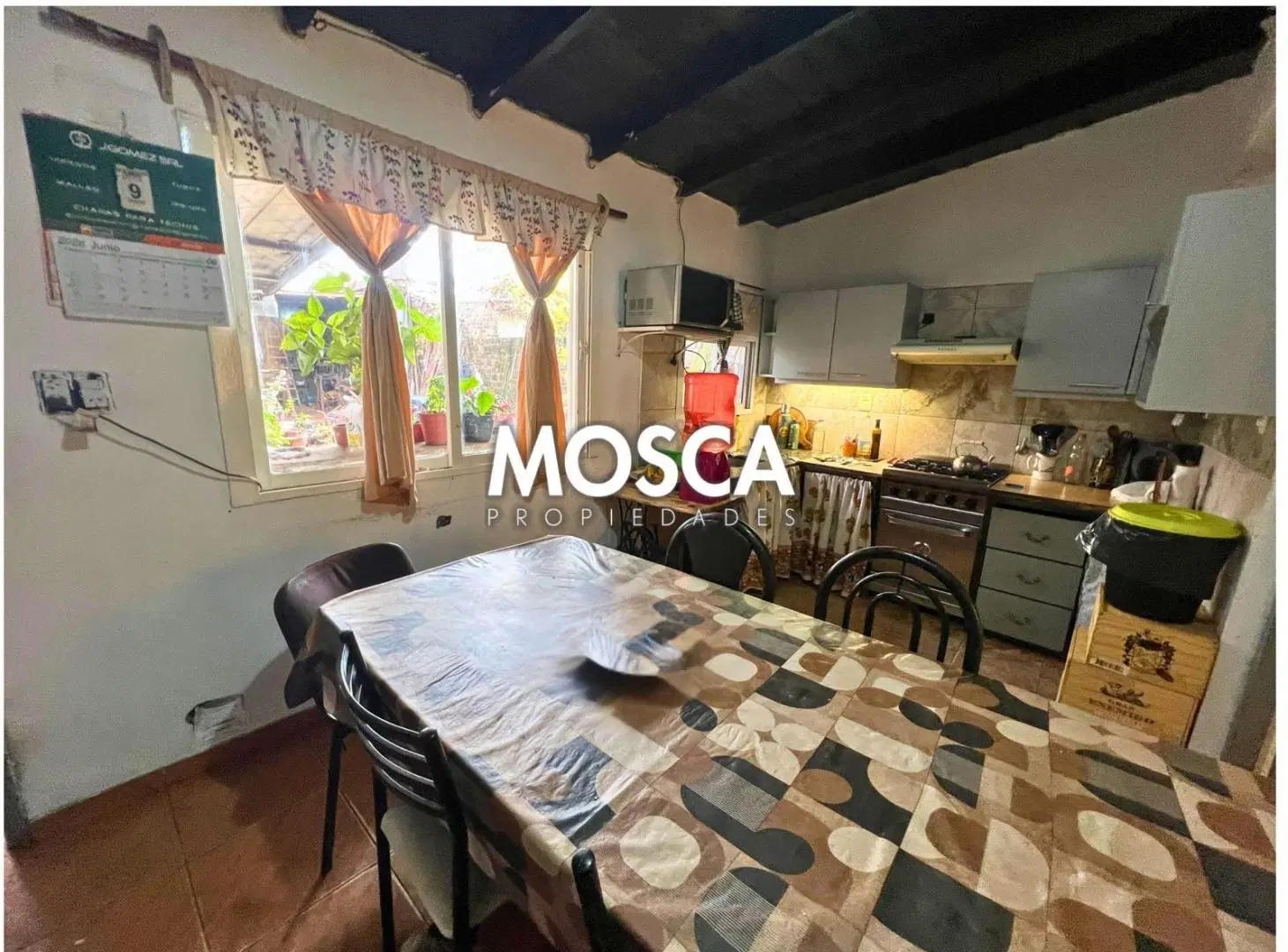 En venta Casa en Moreno 2