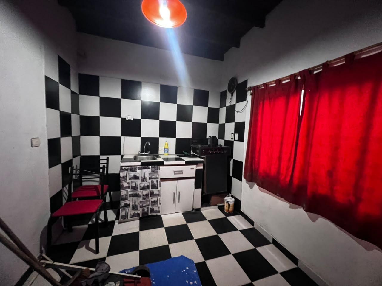 Foto de En venta casa en la Reja centro gran parque, imagen 1