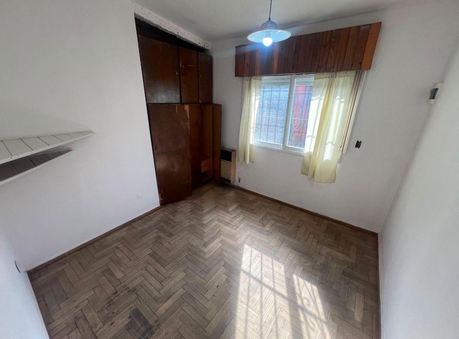 Foto de Vendo 2 casas sobre amplio lote Moreno zona oeste, imagen 5
