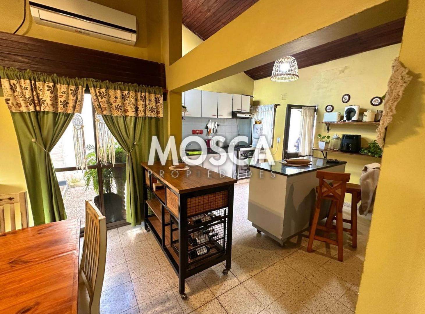 Foto de Casa en venta - General Rodriguez, imagen 4