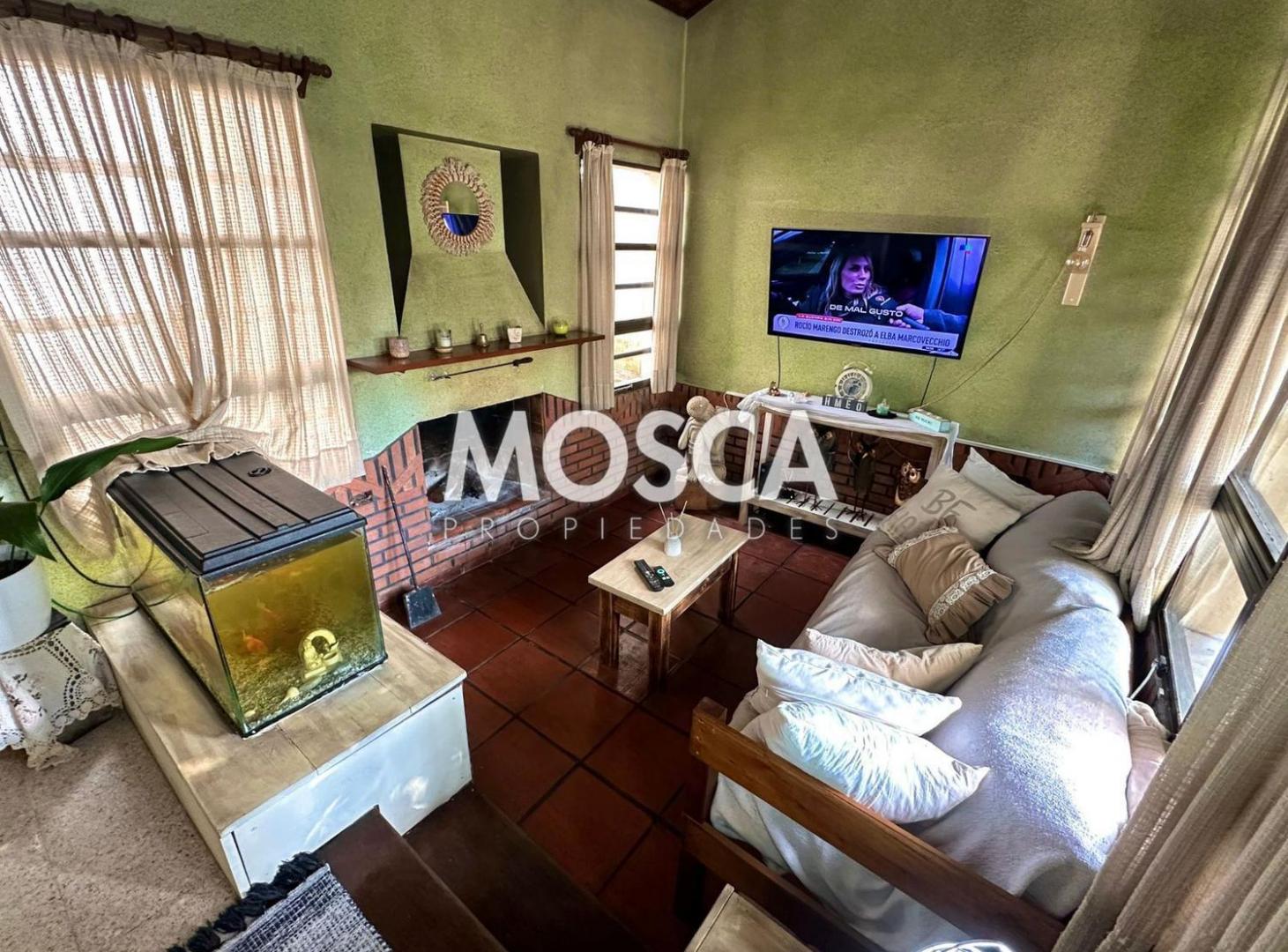 Foto de Casa en venta - General Rodriguez, imagen 1