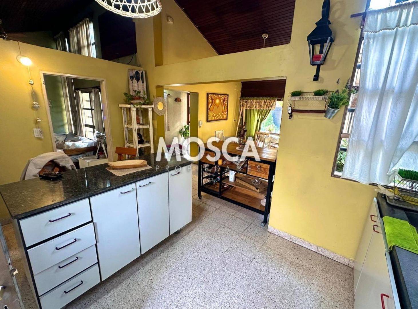 Foto de Casa en venta - General Rodriguez, imagen 5