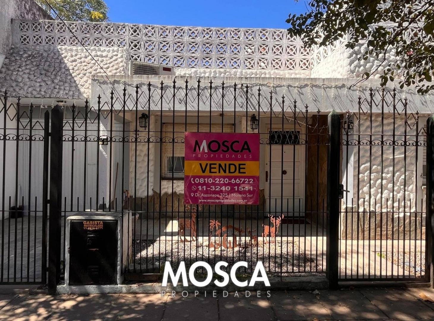 Foto de Dueño vende casa en Moreno, imagen 4
