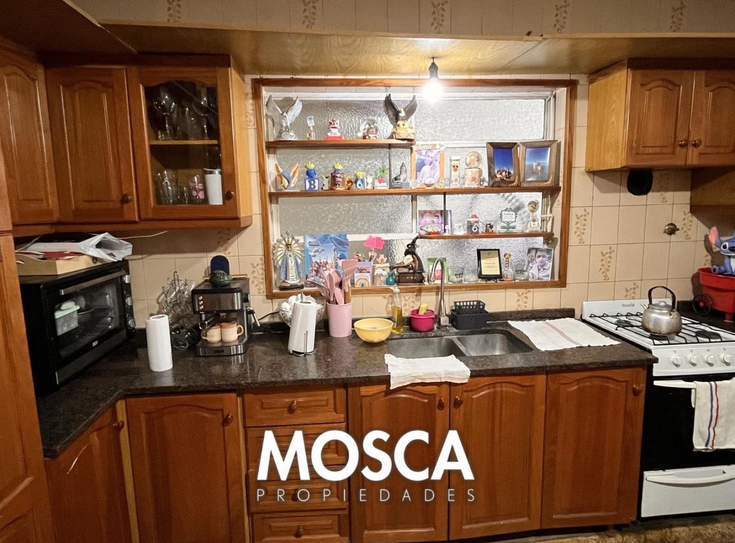 Foto de Dueño vende casa en Moreno, imagen 5