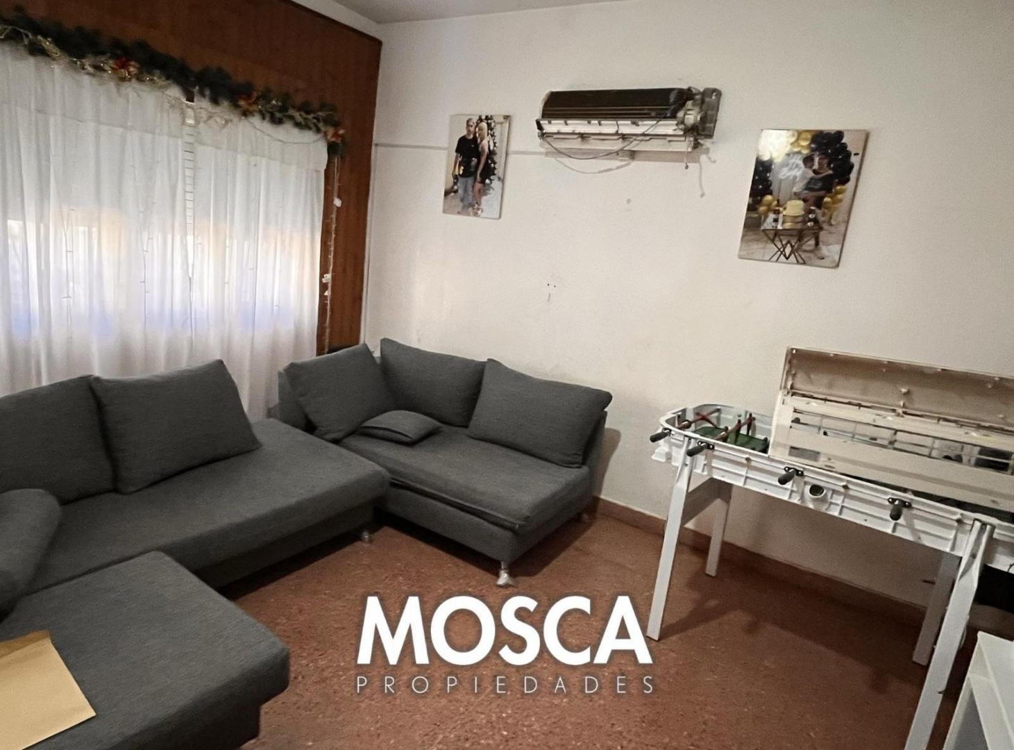 Foto de Dueño vende casa en Moreno, imagen 2