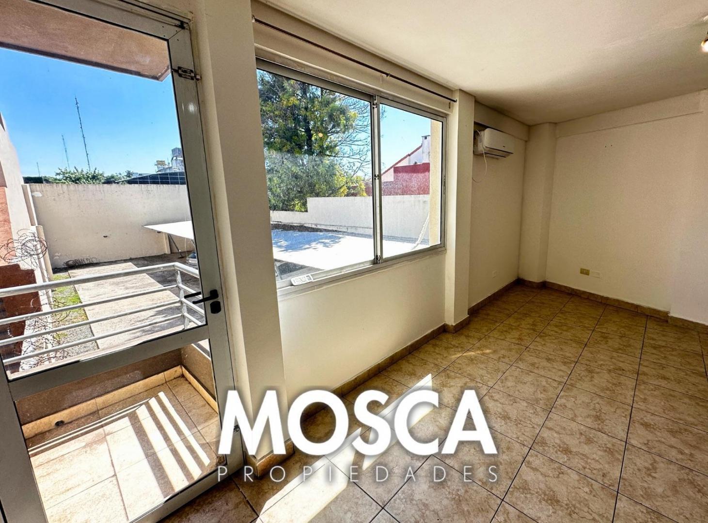 Foto de Departamento - Moreno alquilo, imagen 3