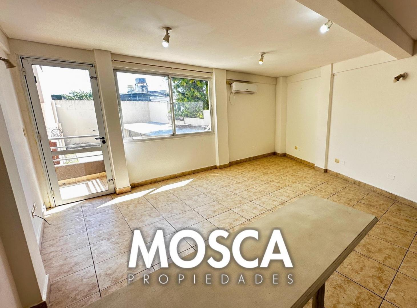 Foto de Departamento - Moreno alquilo, imagen 4