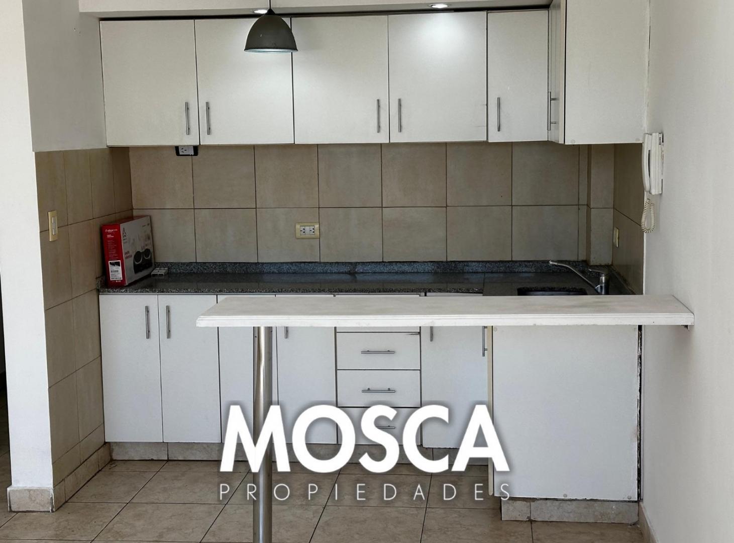 Foto de Departamento - Moreno alquilo, imagen 1