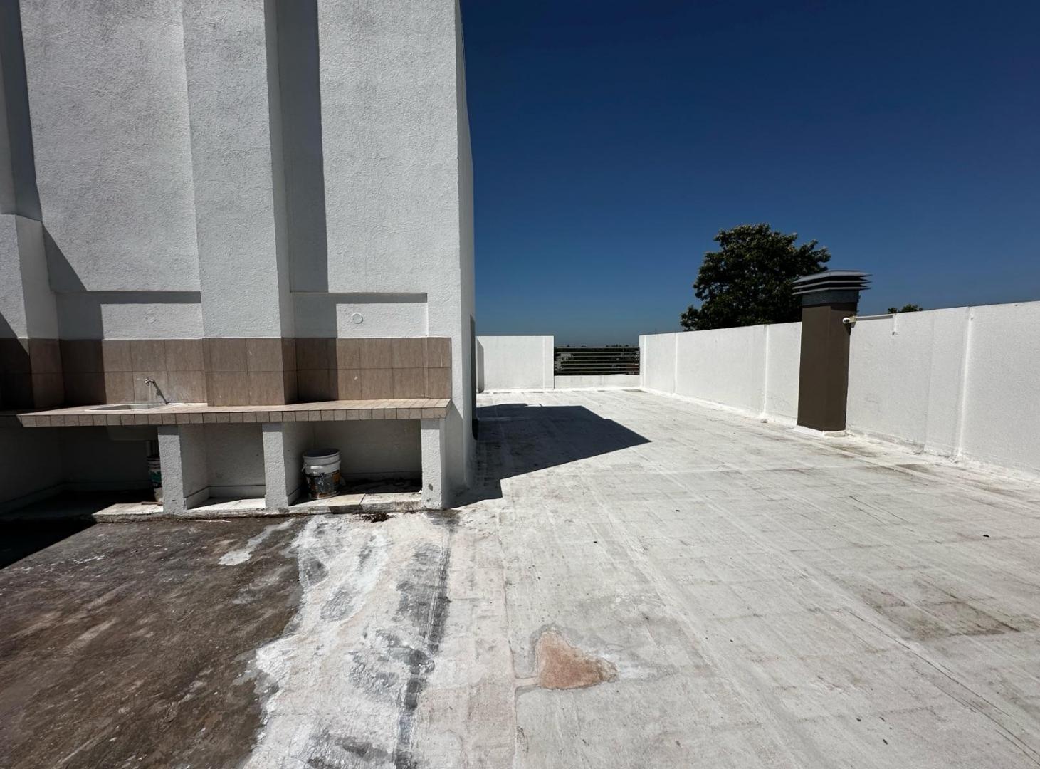Foto de Departamento - Moreno alquilo, imagen 2
