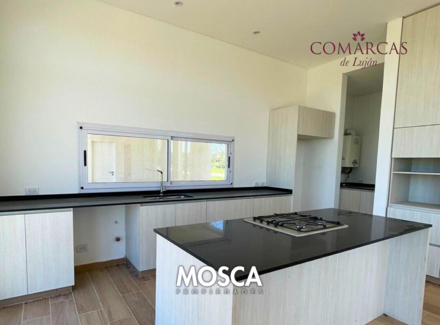 Foto de A estrenar casa en Barrio Privado permuto, imagen 5