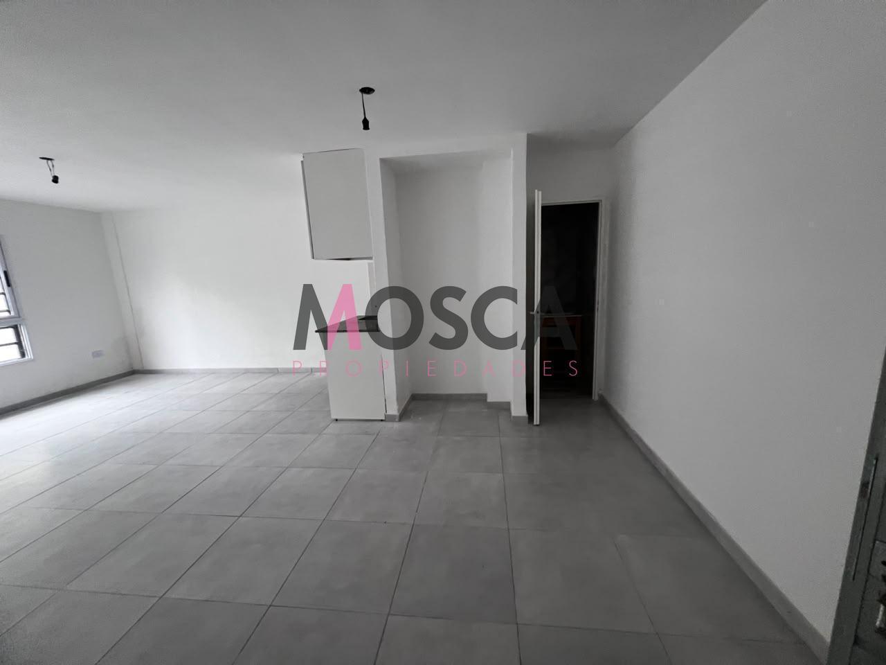 Foto de vendo Departamento planta baja en Moreno, imagen 5