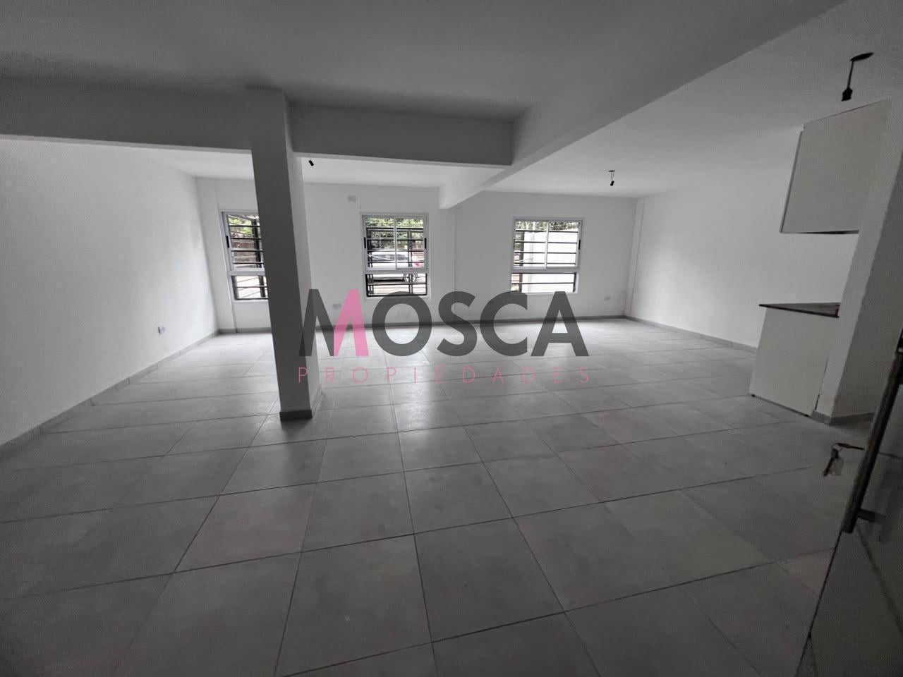 Foto de vendo Departamento planta baja en Moreno, imagen 2