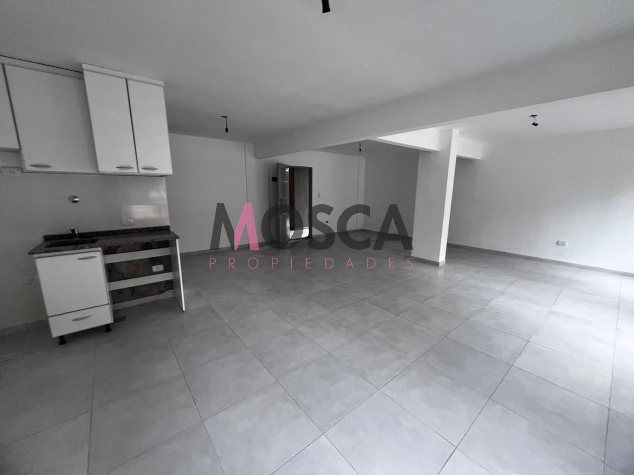 Foto de vendo Departamento planta baja en Moreno, imagen 5
