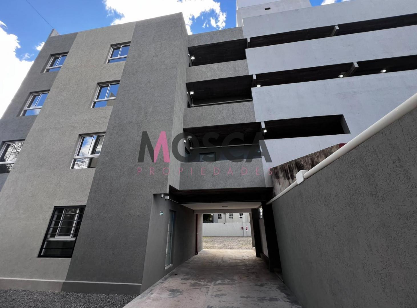 Foto de vendo Departamento planta baja en Moreno, imagen 4