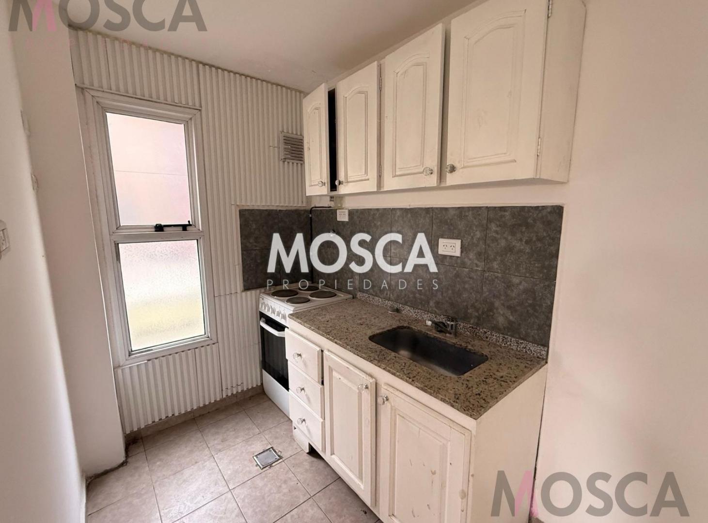 Foto de Duplex en alquiler Moreno centro, imagen 5