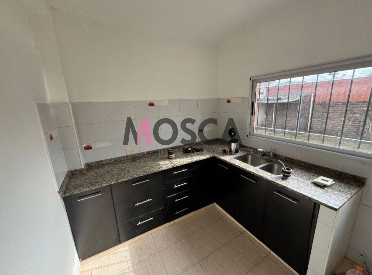 Foto de Casa - Moreno, imagen 1