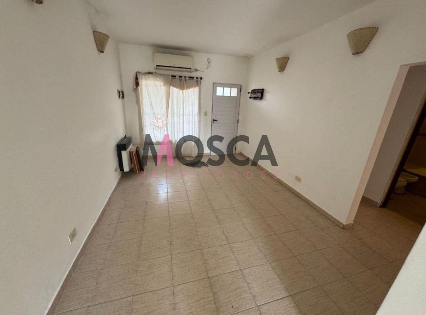 Foto de Casa - Moreno, imagen 2