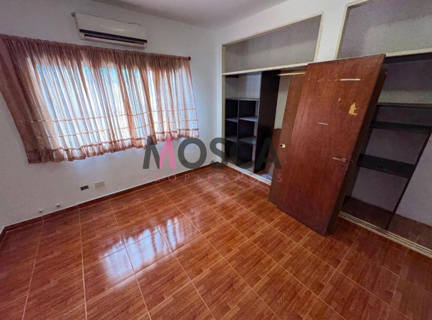 Foto de Casa - Moreno, imagen 4