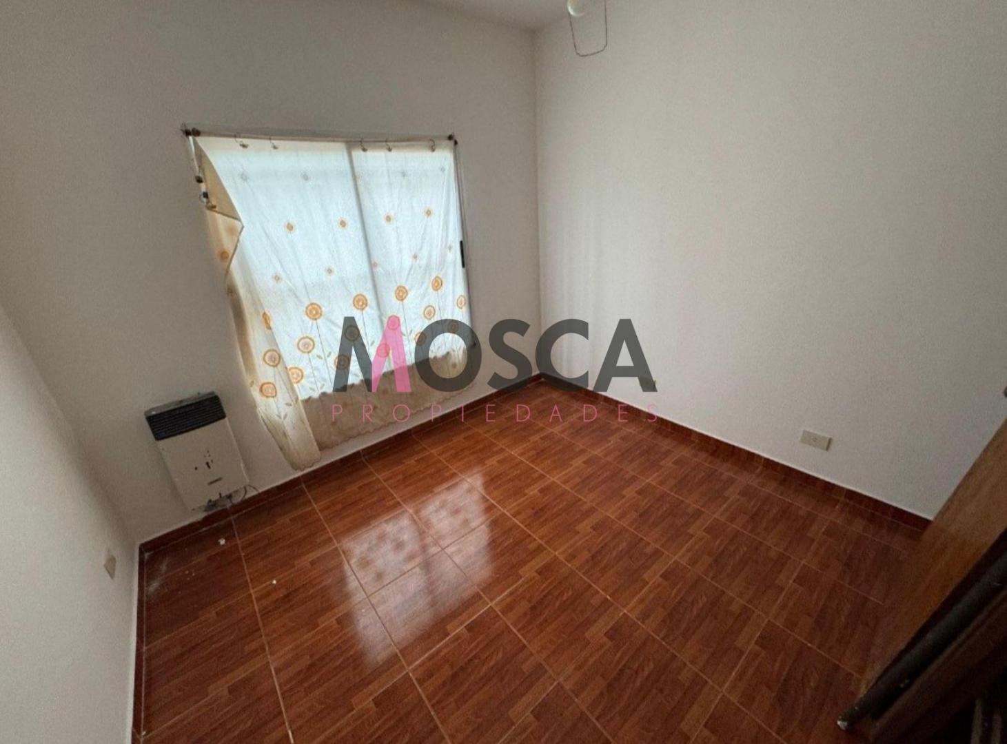 Foto de Casa - Moreno, imagen 3
