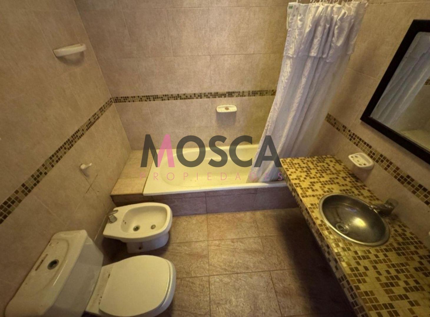 Foto de Casa - Moreno, imagen 5