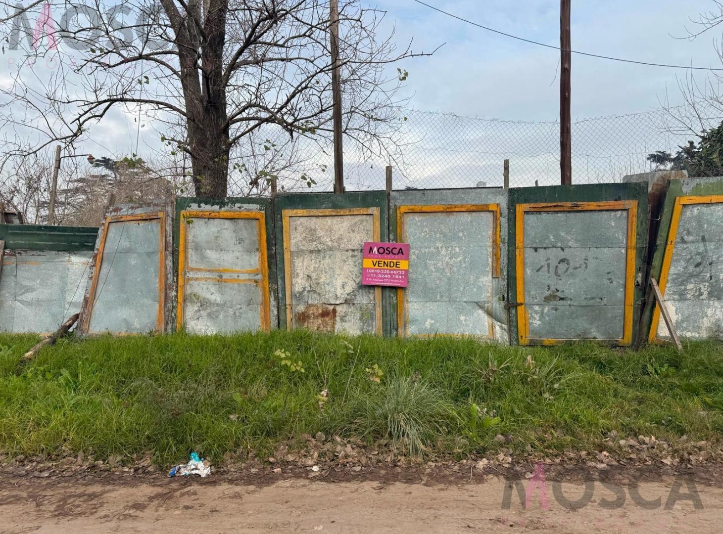 Foto de Terreno a metros acceso oeste oportunidad, imagen 3