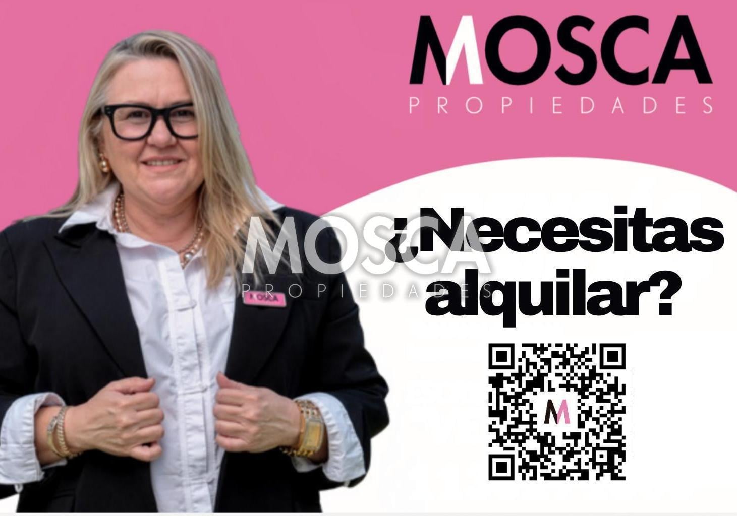 Foto de Local en alquiler Moreno centro, imagen 3