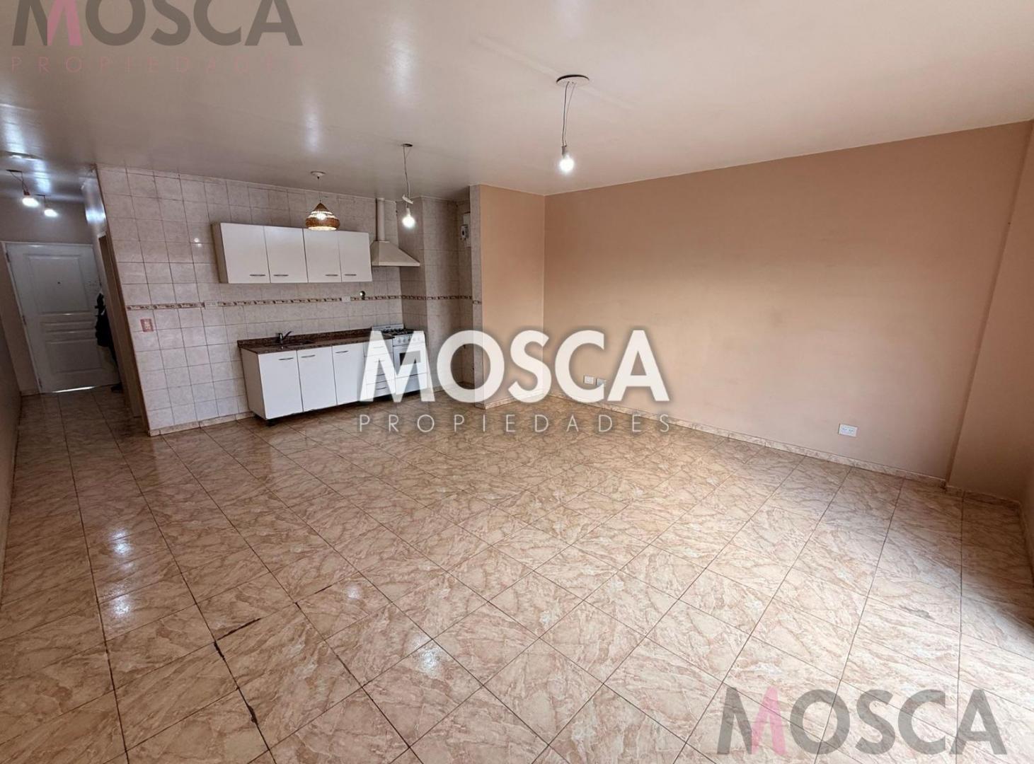 Foto de Departamento - Moreno, imagen 5