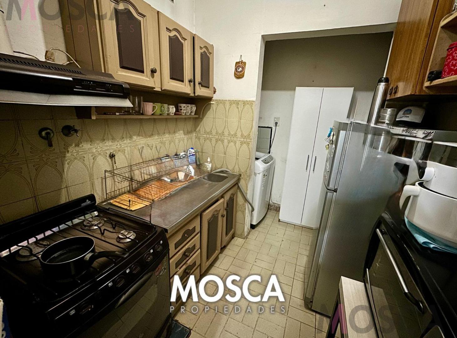 Foto de PH EN VENTA MORENO CENTRO, imagen 3