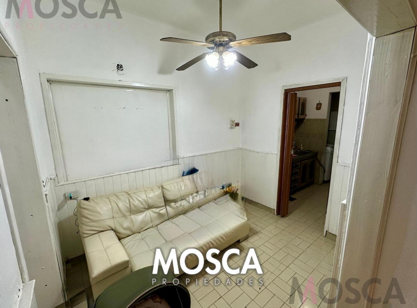 Foto de PH EN VENTA MORENO CENTRO, imagen 1