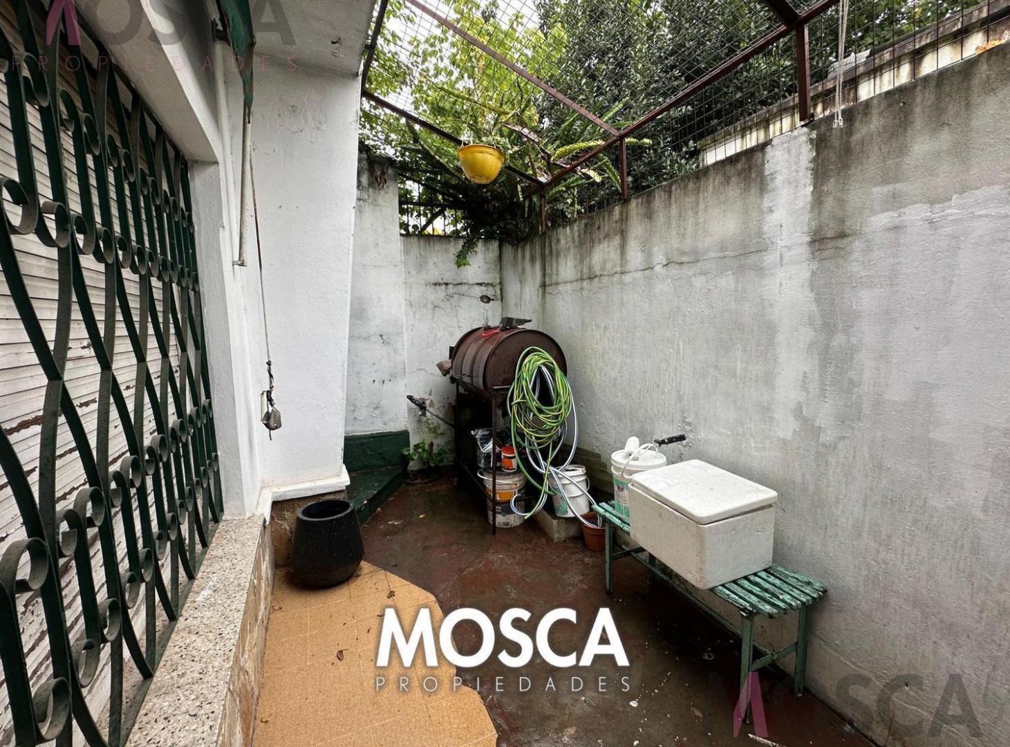 Foto de PH EN VENTA MORENO CENTRO, imagen 2