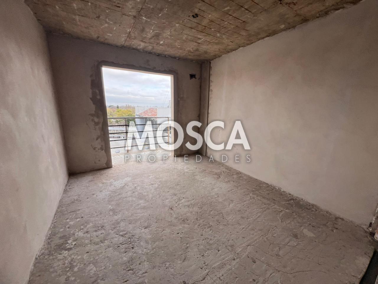 Foto de vendo de pozo Departamento en Moreno, imagen 2
