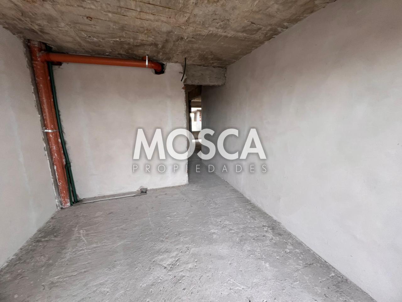 Foto de vendo de pozo Departamento en Moreno, imagen 4