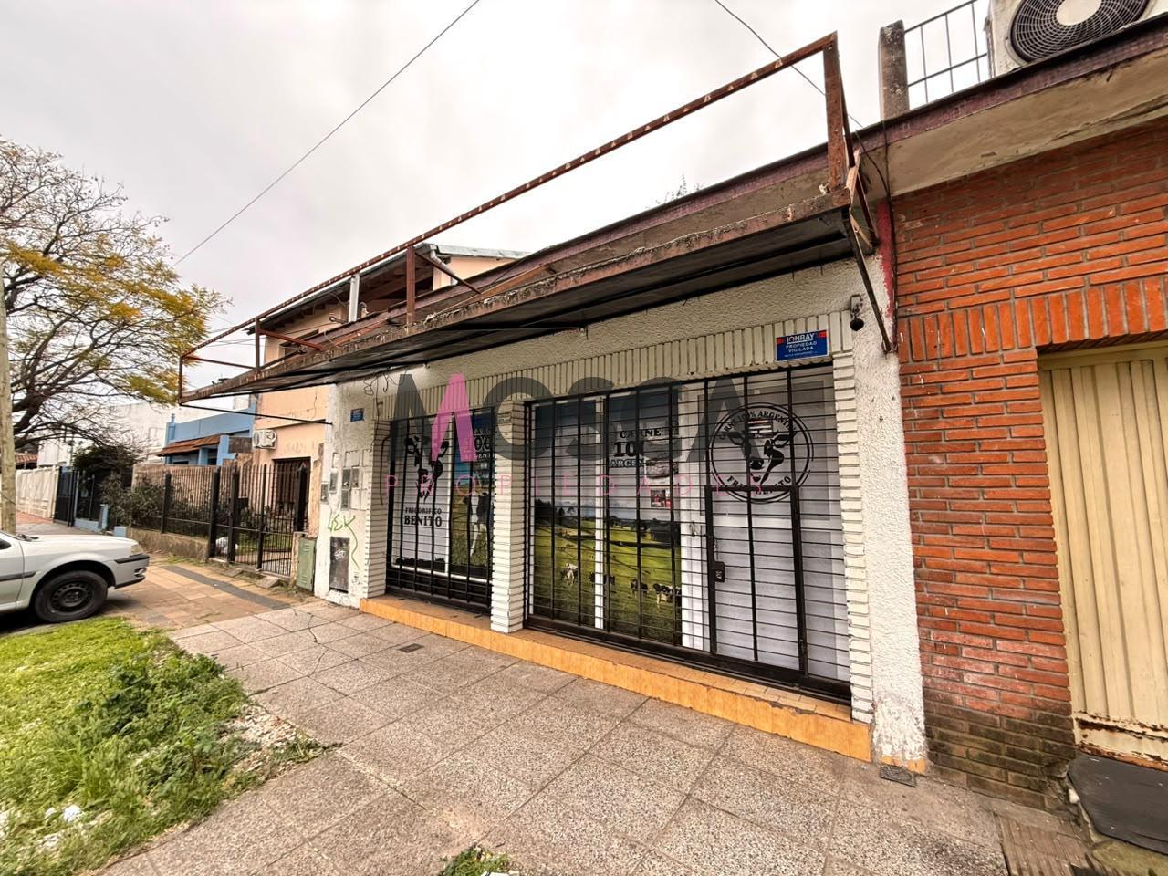 Foto de VENDO Local en Moreno CENTRO, imagen 5
