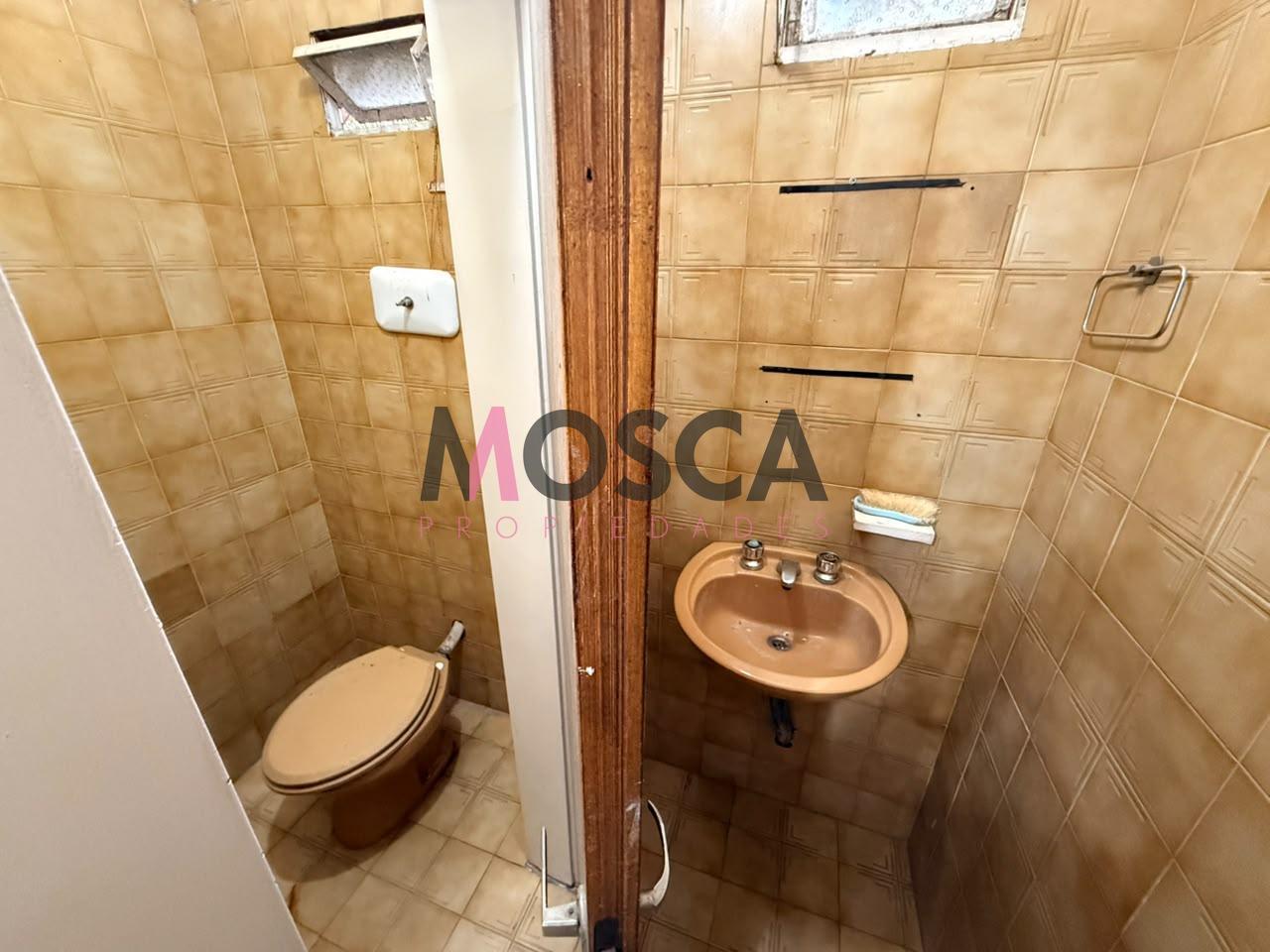 Foto de VENDO Local en Moreno CENTRO, imagen 2