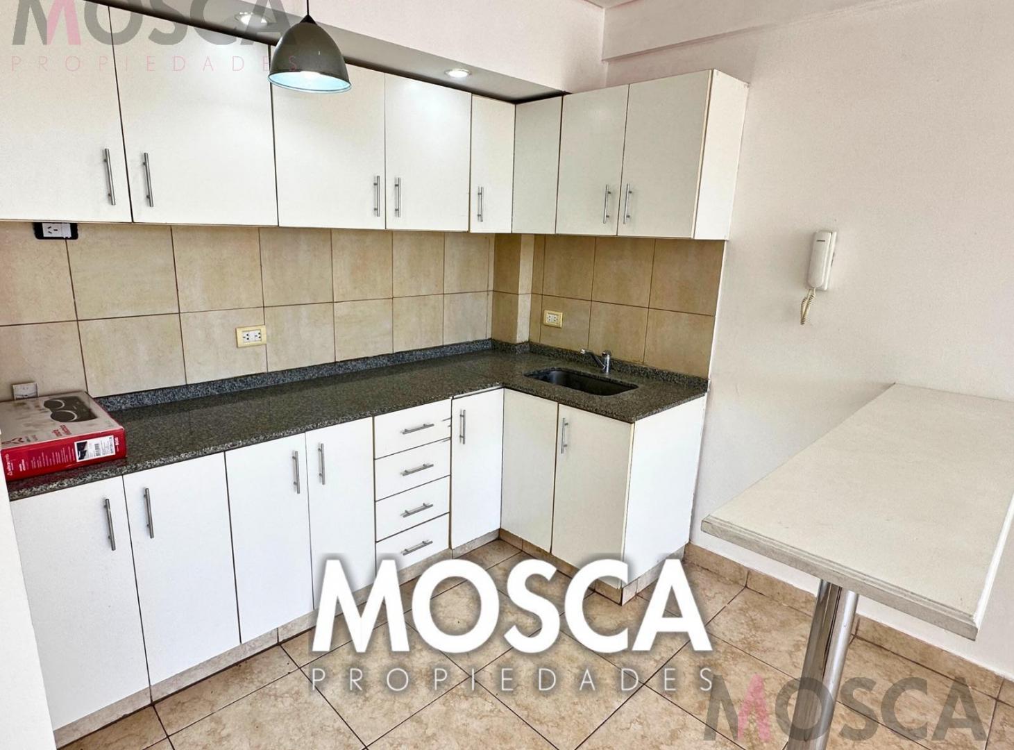 Foto de Departamento - Moreno, imagen 1