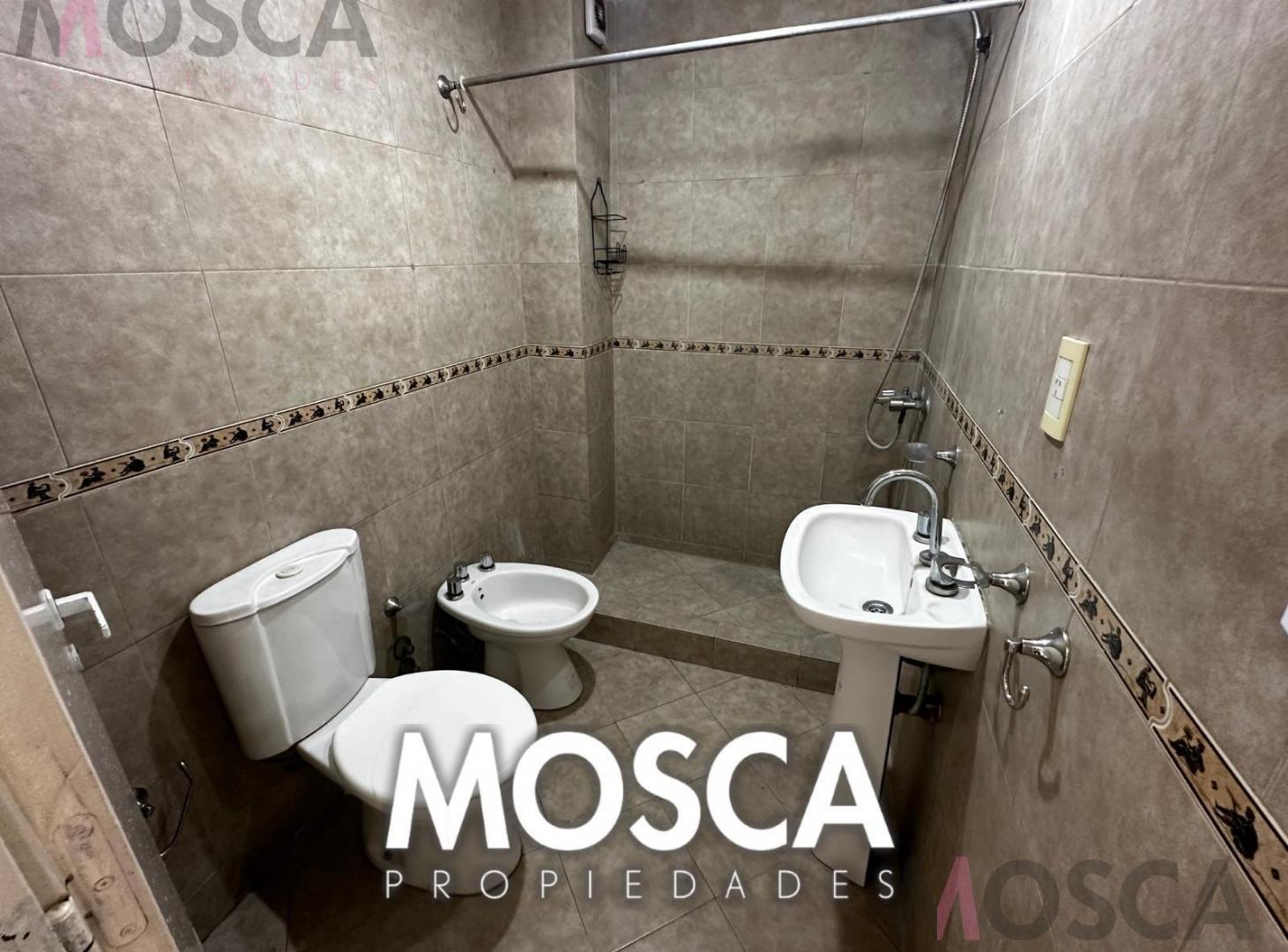Foto de Departamento - Moreno, imagen 5