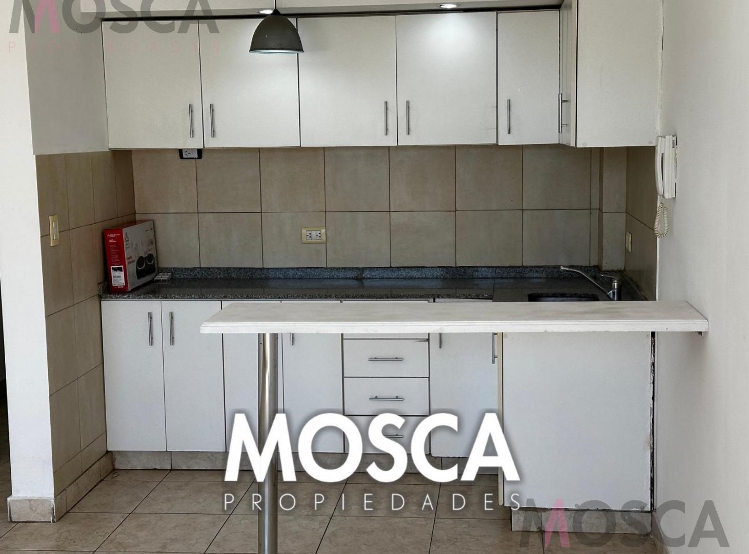 Foto de Departamento - Moreno, imagen 4