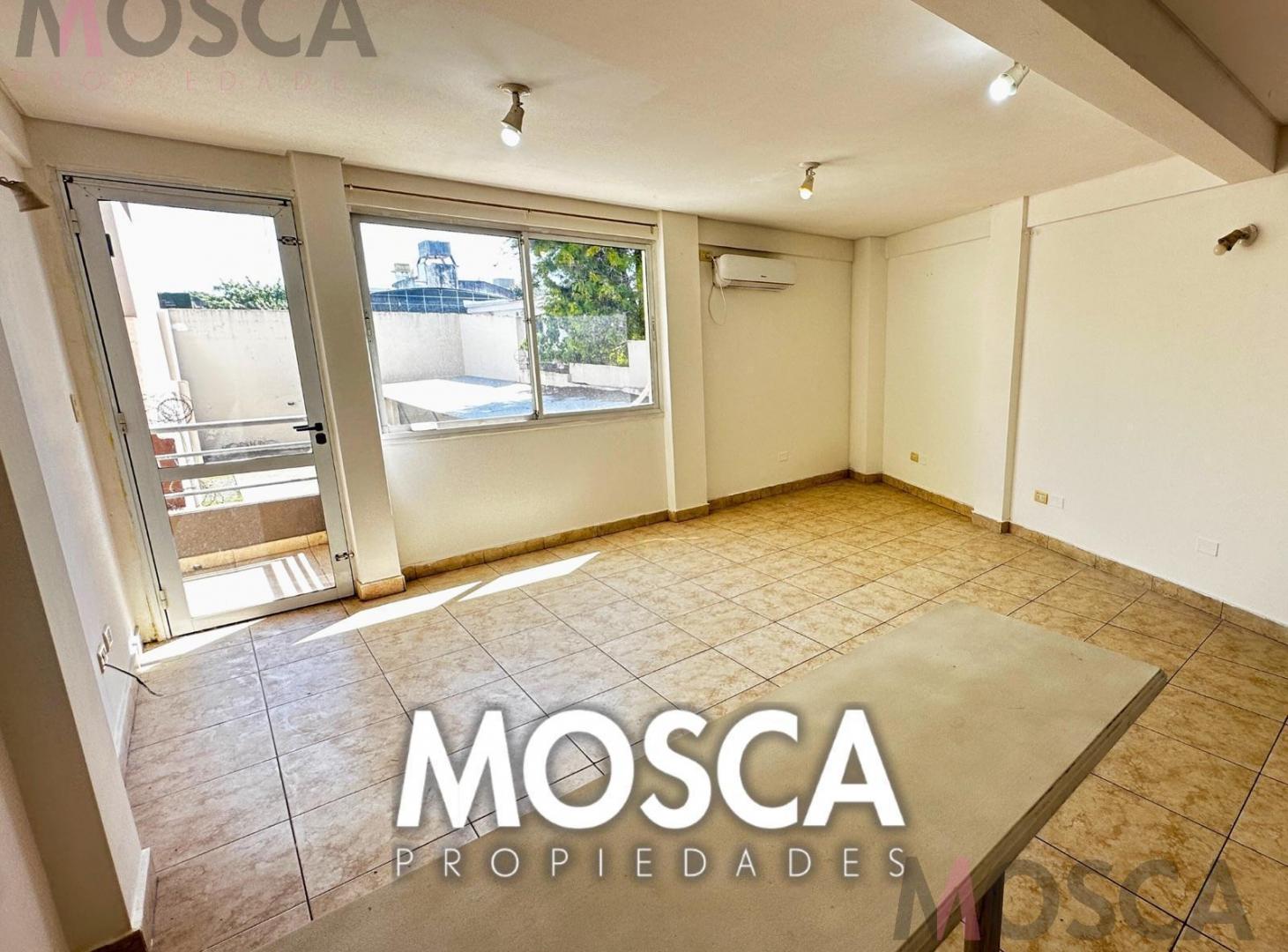 Foto de Departamento - Moreno, imagen 2