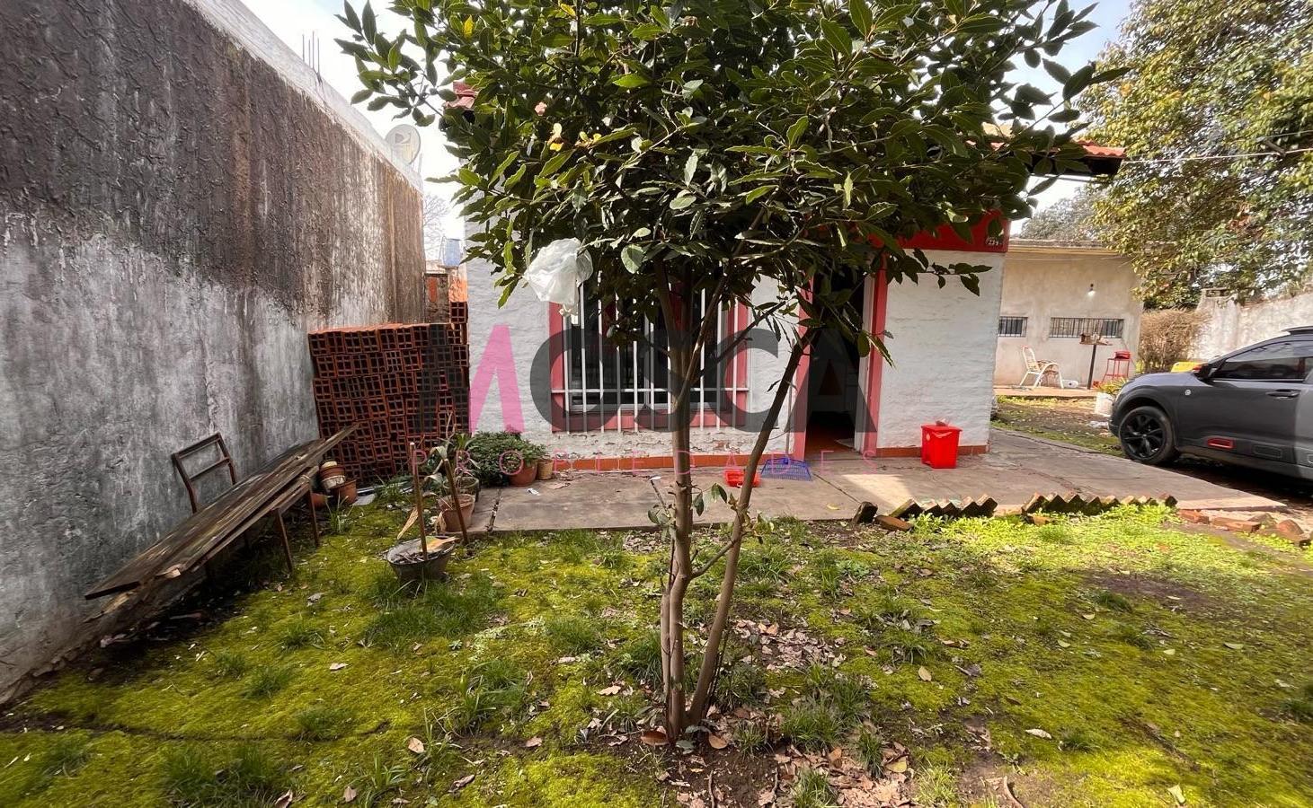Foto de Casa - La Reja Moreno oportunidad, imagen 5