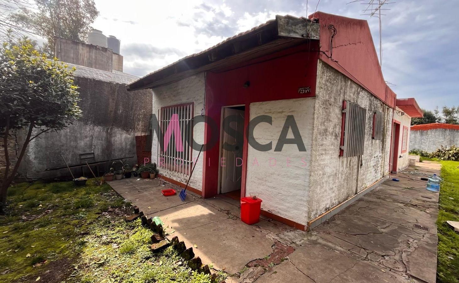 Foto de Casa - La Reja Moreno oportunidad, imagen 4