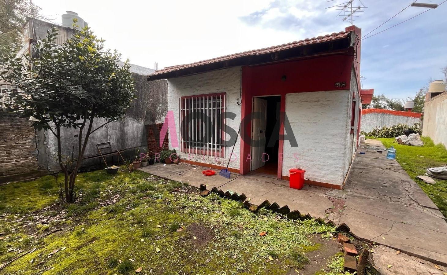 Foto de Casa - La Reja Moreno oportunidad, imagen 3